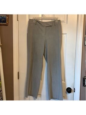 Julie Mitchell Urban Collection pants size 6